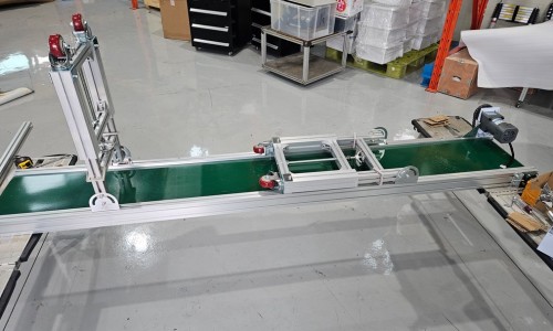 复方鲜石斛颗粒的价格-复方鲜石斛颗粒生产厂家网 | 复方鲜石斛颗粒四大特点,复方鲜石斛颗粒生产厂家在哪里
