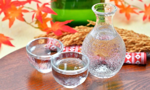 复方鲜石斛颗粒的价格-复方鲜石斛颗粒生产厂家网 | 复方鲜石斛颗粒四大特点,复方鲜石斛颗粒生产厂家在哪里