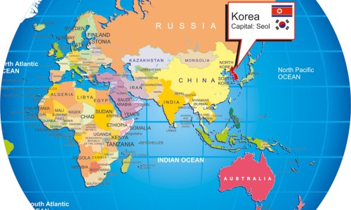 复方鲜石斛颗粒生产厂家网 | 复方鲜石斛颗粒四大特点,复方鲜石斛颗粒生产厂家在哪里
