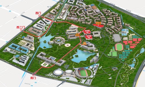 复方鲜石斛颗粒生产厂家网 | 复方鲜石斛颗粒四大特点,复方鲜石斛颗粒生产厂家在哪里