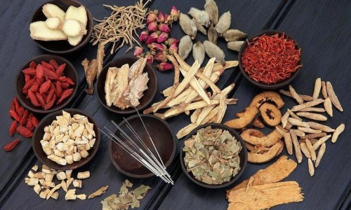 复方鲜石斛颗粒生产厂家网 | 复方鲜石斛颗粒四大特点,复方鲜石斛颗粒生产厂家在哪里